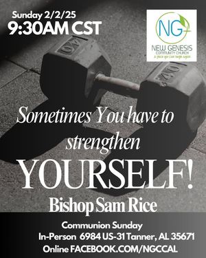 Image post by @NGCCAL on Facebook
