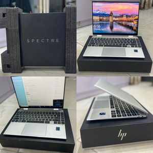 Image post by @pucglinkofficiallaptops on Instagram