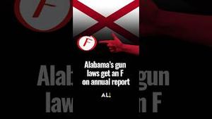 Video post by @aldotcom on YouTube