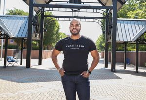 Image post by @jacksonstateu on Instagram