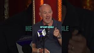 Video post by @The Rich Eisen Show on YouTube