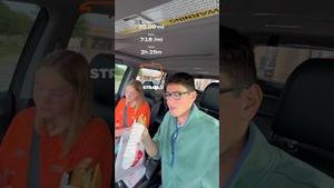 Video post by @perry_b on YouTube