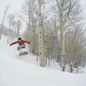 Image post by @pcski on Instagram