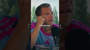 Video post by @20vc on YouTube