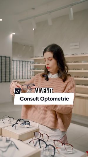 Video post by @lensa.ro on TikTok