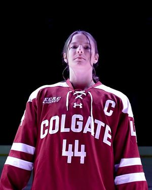 Image post by @colgatewih on Instagram