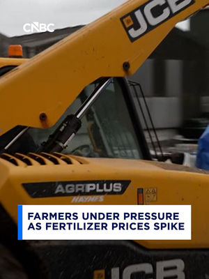 Video post by @cnbci on TikTok