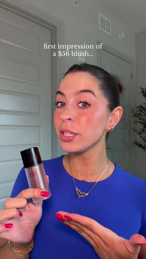 Video post by @_lilpeet on TikTok