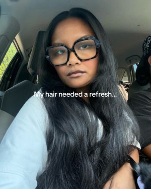 Video post by @ysabelhilado on TikTok