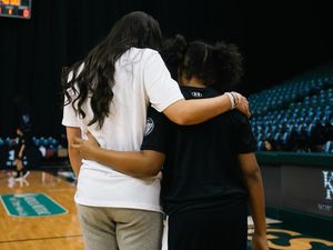 Image post by @kelseyplum10 on Instagram