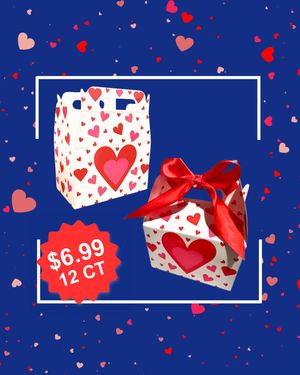 Image post by @winnerpartywholesale on Instagram