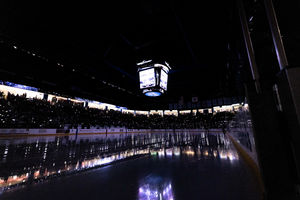 Image post by @riverhawknation on Instagram