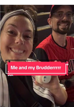 Video post by @teacherchronicles22 on TikTok