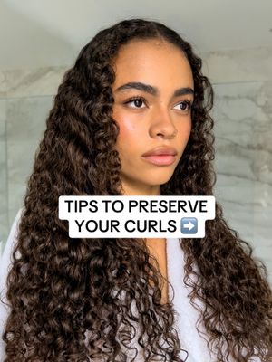 Video post by @olaplex on TikTok