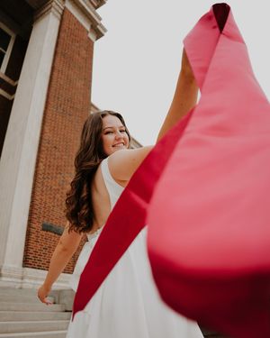 Image post by @hgartwork on Instagram