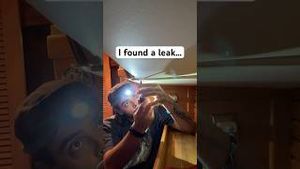 Video post by @sailing_with_phoenix on YouTube