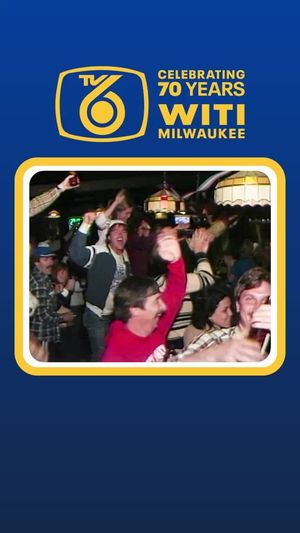 Video post by @fox6now on Instagram
