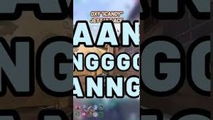 Video post by @longhorngaming on YouTube