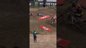 Video post by @motorsportsonnbc on YouTube