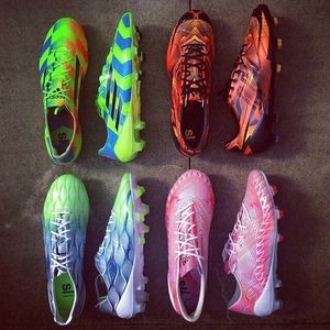 Image post by @soccerdotcom on Instagram