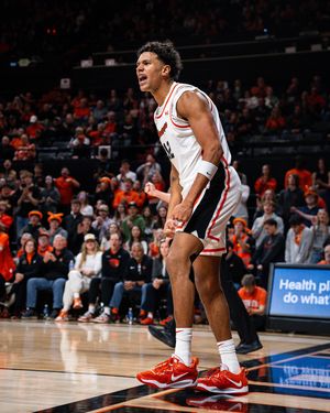 Image post by @beavermbb on Instagram