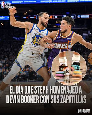 Image post by @nbalatam on Instagram