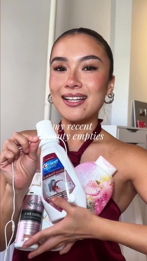 Video post by @virtualkayla on TikTok