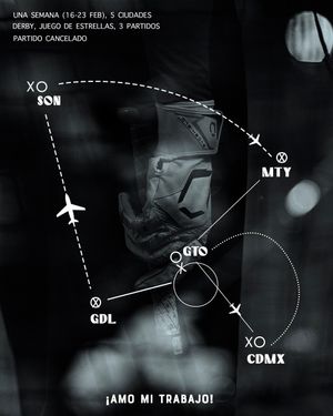 Image post by @cinthiamute on Instagram