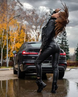 Image post by @plusautotrade on Instagram