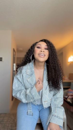 Video post by @evvie_music on Instagram