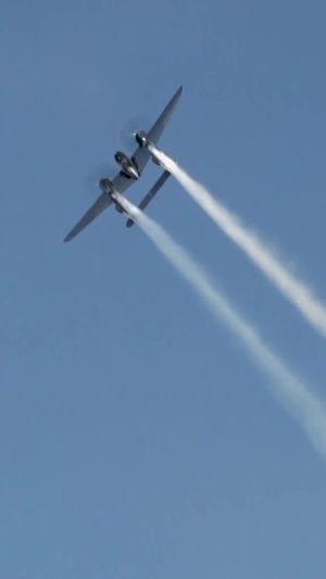 Video post by @redbullaustria on TikTok