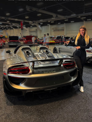 Video post by @barrettjacksontv on TikTok