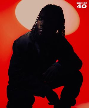 Image post by @doub11e_r on Instagram