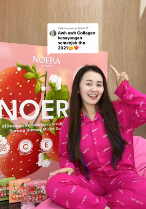 Video post by @kismissreisha on TikTok