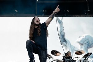 Image post by @jaimesphoto on Instagram