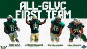 Image post by @Miners_FB on Twitter