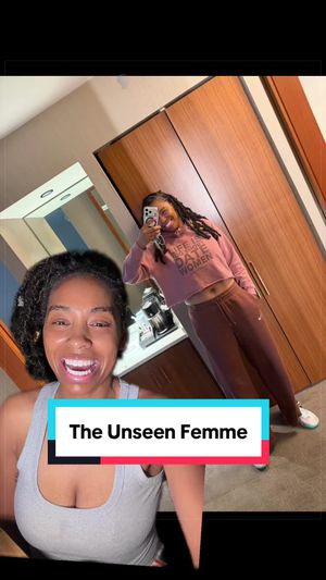 Video post by @arperry01 on TikTok