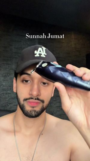 Video post by @hanifssegaf on TikTok