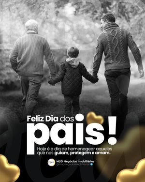 Image post by @msdnegociosimobiliarios on Instagram