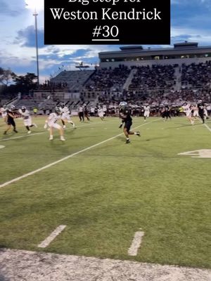 Image post by @var_austin on Instagram