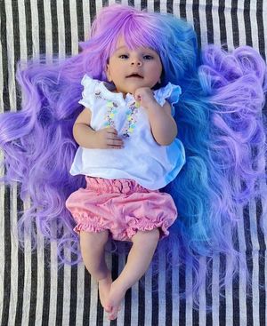 Image post by @behindthechair_com on Instagram
