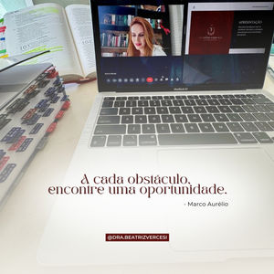 Image post by @beatriz_vercesi on Instagram