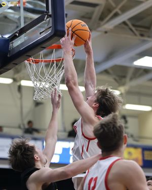 Image post by @msum_mbb on Instagram