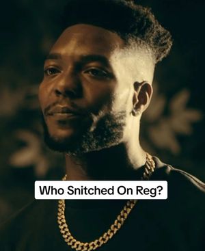 Video post by @thechi on TikTok