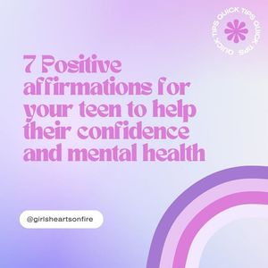 Image post by @girlsheartsonfireorg on Facebook