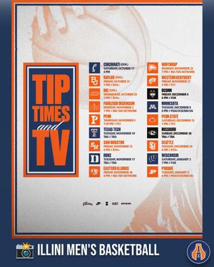 Image post by @champaign_room on Instagram