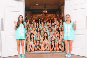Image post by @alabama_zta on Instagram