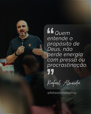 Image post by @rafaelalmeidaplay on Instagram