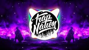 Video post by @trapnation on YouTube