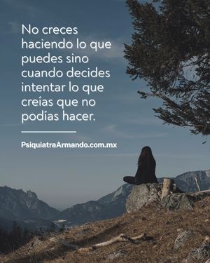 Image post by @psiquiatraarmando on Instagram